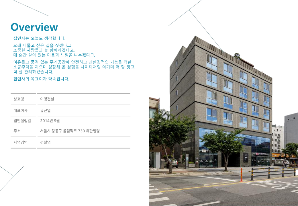 이미지명