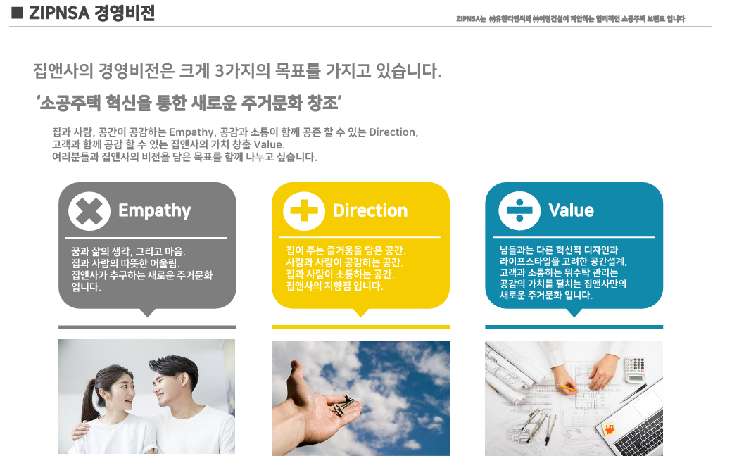 이미지명