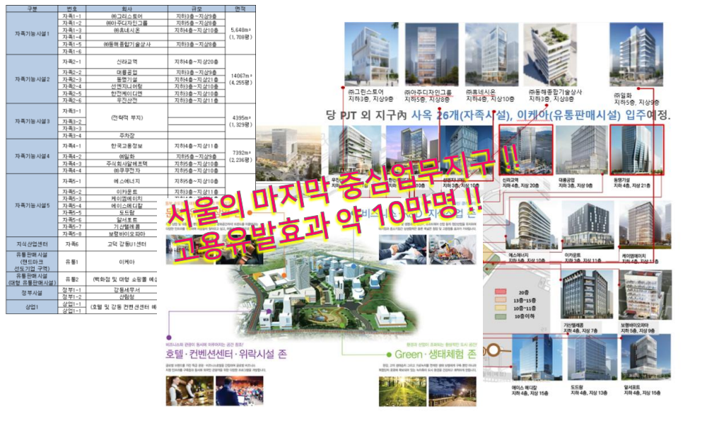 이미지명