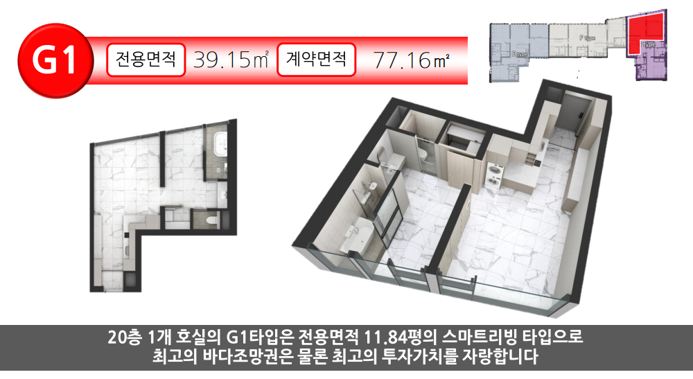 이미지명