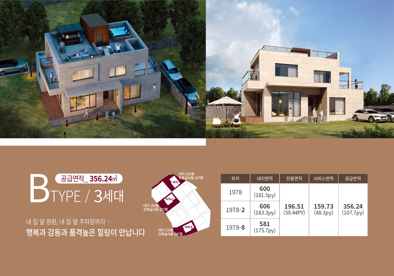 이미지명