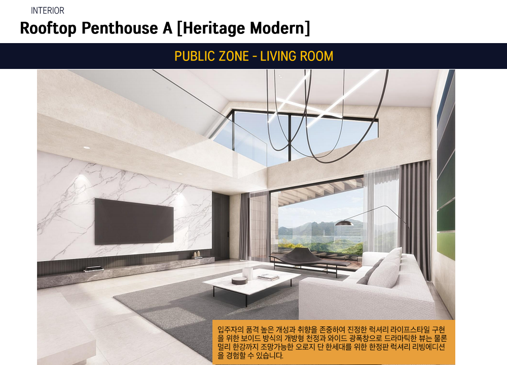 이미지명