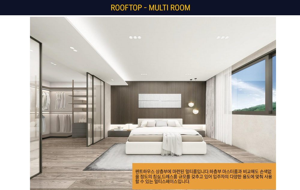 이미지명
