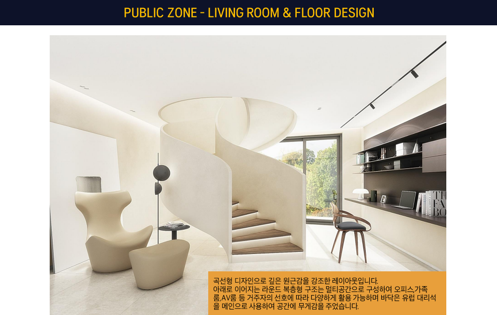 이미지명