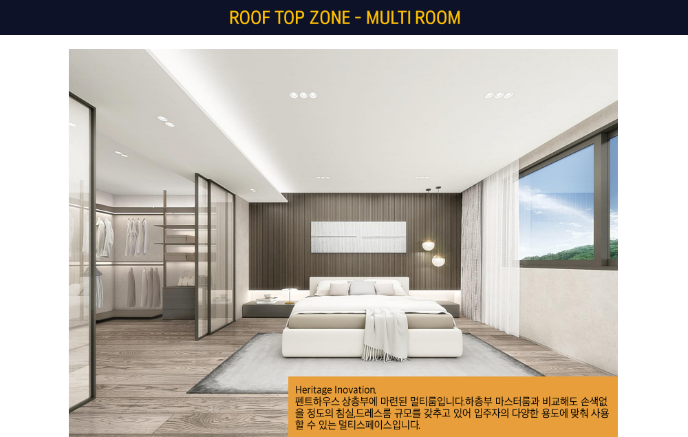 이미지명